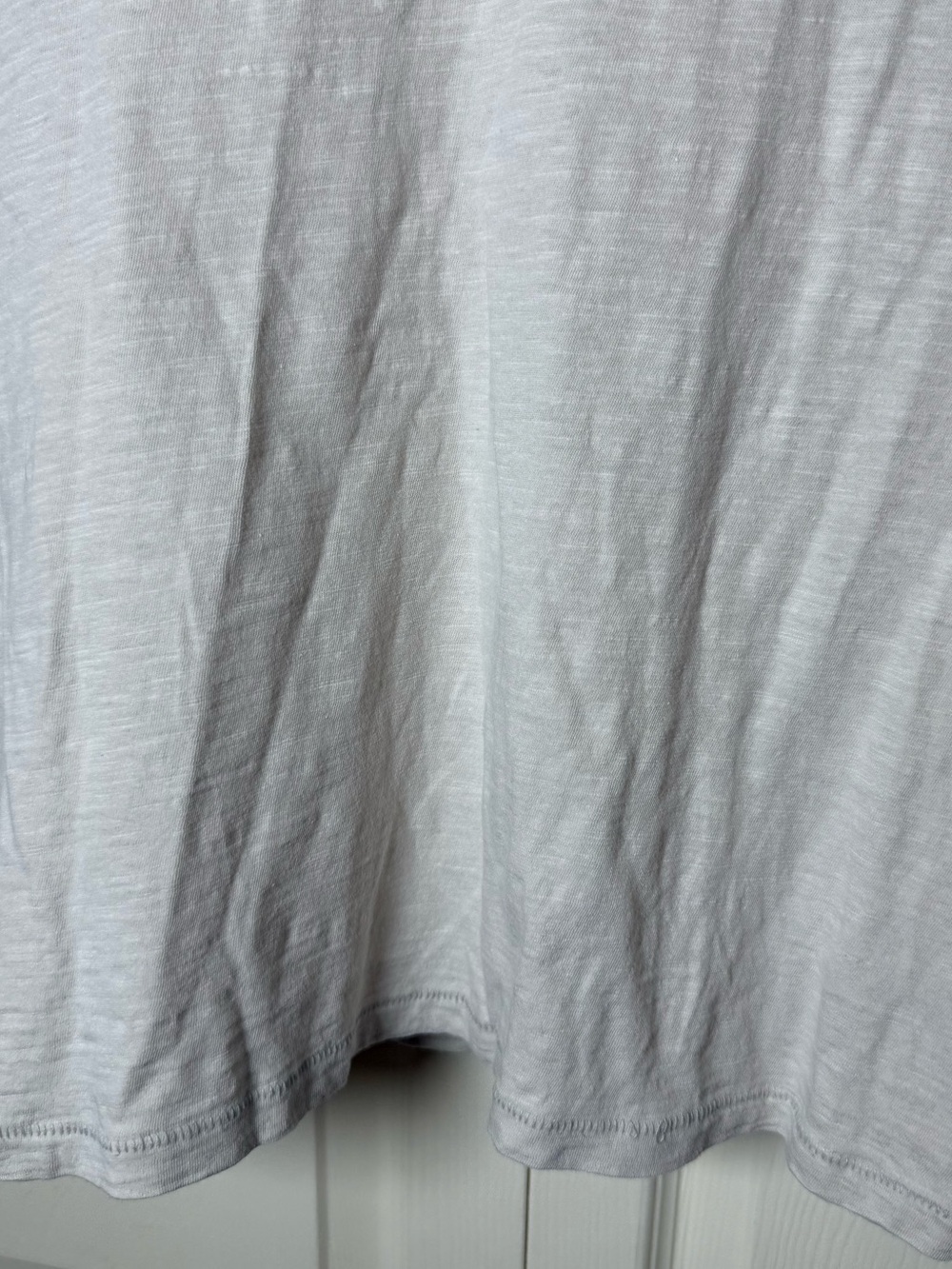 Universal Thread Short Sleeve Top - Picture 5 of 6